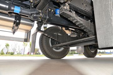 ؿ M3000S ǽ׼ 400 8X4 6.8ж()ͼƬ