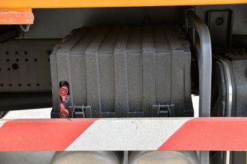 ؿ M3000S ǽ׼ 400 8X4 6.8ж()ͼƬ