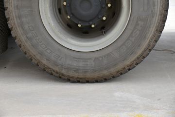 ؿ M3000S ǽ׼ 400 8X4 6.8ж()ͼƬ