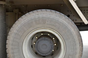ؿ M3000S ǽ׼ 400 8X4 6.8ж()ͼƬ