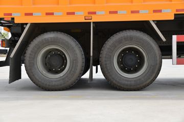 ؿ M3000S ǽ׼ 400 8X4 6.8ж()ͼƬ