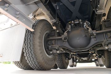 ؿ M3000S ǽ׼ 400 8X4 6.8ж()ͼƬ
