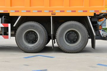 ؿ M3000S ǽ׼ 400 8X4 6.8ж()ͼƬ