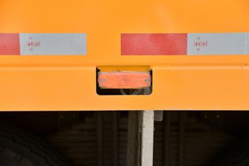 �����ؿ� ����M3000S �ǽ���׼�� 400���� 8X4 6.8����ж��(����)ͼƬ