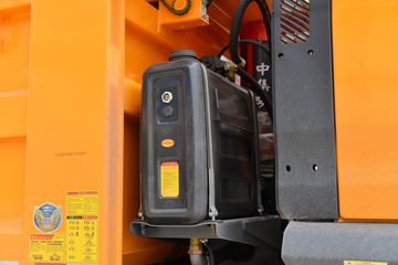 �����ؿ� ����M3000S �ǽ���׼�� 400���� 8X4 6.8����ж��(����)ͼƬ