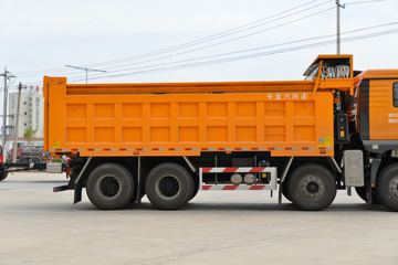 �����ؿ� ����M3000S �ǽ���׼�� 400���� 8X4 6.8����ж��(����)ͼƬ