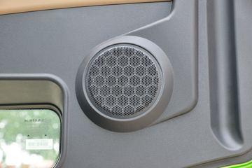 �й����� HOWO TX�ؿ� 440���� 8X4 6.5����ж��(����)(ZZ3317V326GF1)ͼƬ