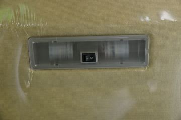 �й����� HOWO TX�ؿ� 440���� 8X4 6.5����ж��(����)(ZZ3317V326GF1)ͼƬ