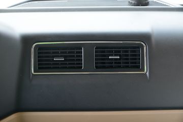 �й����� HOWO TX�ؿ� 440���� 8X4 6.5����ж��(����)(ZZ3317V326GF1)ͼƬ