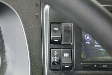 �й����� HOWO TX�ؿ� 440���� 8X4 6.5����ж��(����)(ZZ3317V326GF1)ͼƬ