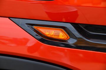 �й����� HOWO Max�ؿ� 460���� 6X4ǣ����(����)(ZZ4257V344KF1)ͼƬ