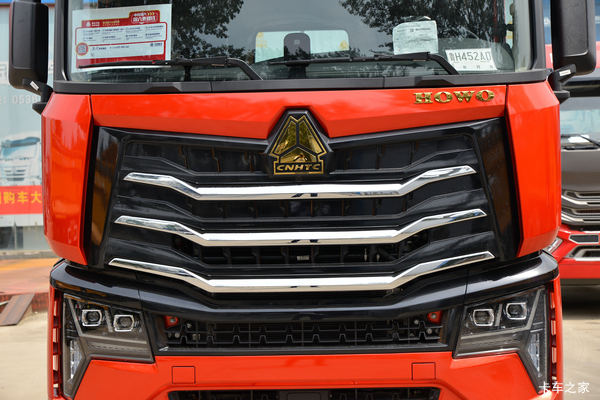 HOWO Maxǣ�����³����� ��ӭ���괹ѯ