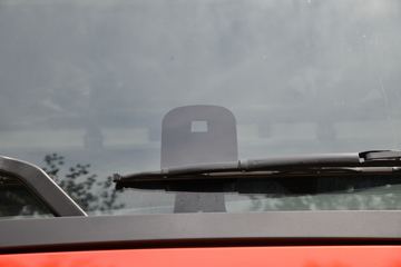 �й����� HOWO Max�ؿ� 460���� 6X4ǣ����(����)(ZZ4257V344KF1)ͼƬ