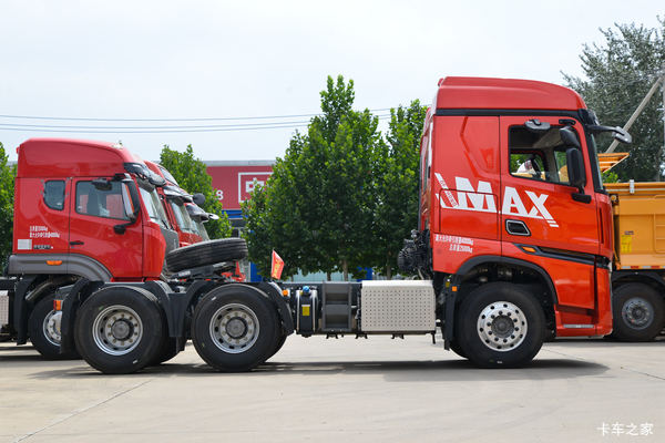 HOWO Maxǣ�����³����� ��ӭ���괹ѯ