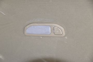 �й����� HOWO Max�ؿ� 460���� 6X4ǣ����(����)(ZZ4257V344KF1)ͼƬ