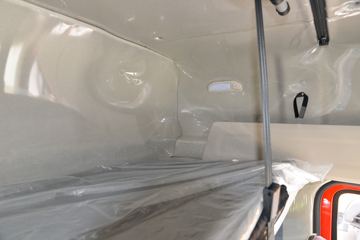 �й����� HOWO Max�ؿ� 460���� 6X4ǣ����(����)(ZZ4257V344KF1)ͼƬ