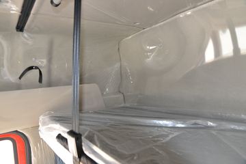 �й����� HOWO Max�ؿ� 460���� 6X4ǣ����(����)(ZZ4257V344KF1)ͼƬ