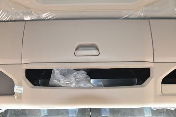 �й����� HOWO Max�ؿ� 460���� 6X4ǣ����(����)(ZZ4257V344KF1)ͼƬ