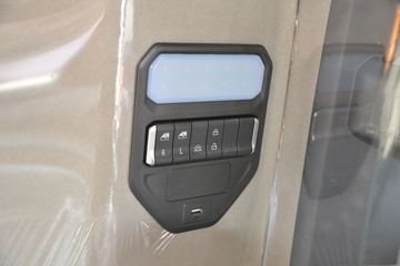 �й����� HOWO Max�ؿ� 460���� 6X4ǣ����(����)(ZZ4257V344KF1)ͼƬ