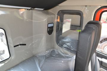 �й����� HOWO Max�ؿ� 460���� 6X4ǣ����(����)(ZZ4257V344KF1)ͼƬ