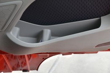 �й����� HOWO Max�ؿ� 460���� 6X4ǣ����(����)(ZZ4257V344KF1)ͼƬ