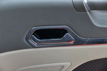 �й����� HOWO Max�ؿ� 460���� 6X4ǣ����(����)(ZZ4257V344KF1)ͼƬ