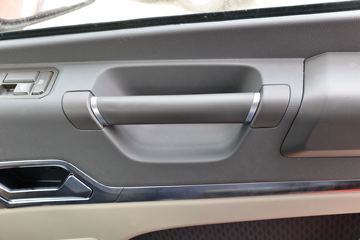 �й����� HOWO Max�ؿ� 460���� 6X4ǣ����(����)(ZZ4257V344KF1)ͼƬ