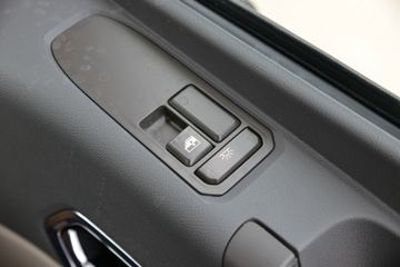 �й����� HOWO Max�ؿ� 460���� 6X4ǣ����(����)(ZZ4257V344KF1)ͼƬ