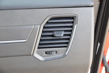 �й����� HOWO Max�ؿ� 460���� 6X4ǣ����(����)(ZZ4257V344KF1)ͼƬ