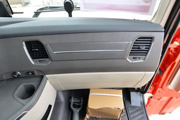 �й����� HOWO Max�ؿ� 460���� 6X4ǣ����(����)(ZZ4257V344KF1)ͼƬ