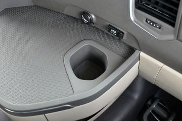 �й����� HOWO Max�ؿ� 460���� 6X4ǣ����(����)(ZZ4257V344KF1)ͼƬ