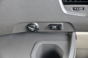 �й����� HOWO Max�ؿ� 460���� 6X4ǣ����(����)(ZZ4257V344KF1)ͼƬ