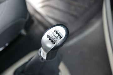 �й����� HOWO Max�ؿ� 460���� 6X4ǣ����(����)(ZZ4257V344KF1)ͼƬ