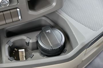 �й����� HOWO Max�ؿ� 460���� 6X4ǣ����(����)(ZZ4257V344KF1)ͼƬ