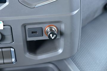 �й����� HOWO Max�ؿ� 460���� 6X4ǣ����(����)(ZZ4257V344KF1)ͼƬ