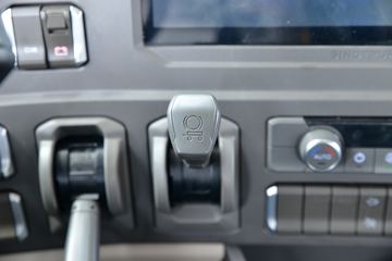 �й����� HOWO Max�ؿ� 460���� 6X4ǣ����(����)(ZZ4257V344KF1)ͼƬ