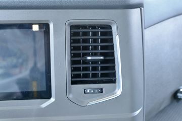 �й����� HOWO Max�ؿ� 460���� 6X4ǣ����(����)(ZZ4257V344KF1)ͼƬ