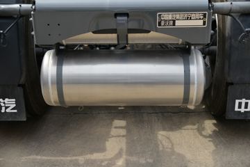 �й����� HOWO Max�ؿ� 460���� 6X4ǣ����(����)(ZZ4257V344KF1)ͼƬ