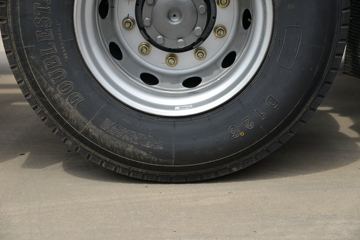 �й����� HOWO Max�ؿ� 460���� 6X4ǣ����(����)(ZZ4257V344KF1)ͼƬ