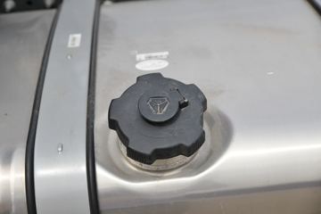 �й����� HOWO Max�ؿ� 460���� 6X4ǣ����(����)(ZZ4257V344KF1)ͼƬ