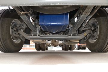 �й����� HOWO Max�ؿ� 460���� 6X4ǣ����(����)(ZZ4257V344KF1)ͼƬ