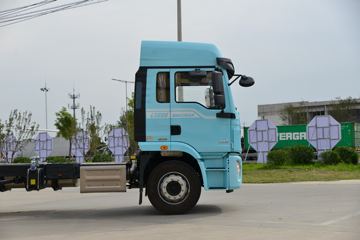 ؿ L5000 콢 245 4X2 6.8ػ()(ɫ)(SX1189LA501F2)ͼƬ