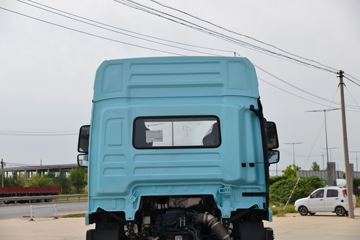 ؿ L5000 콢 245 4X2 6.8ػ()(ɫ)(SX1189LA501F2)ͼƬ