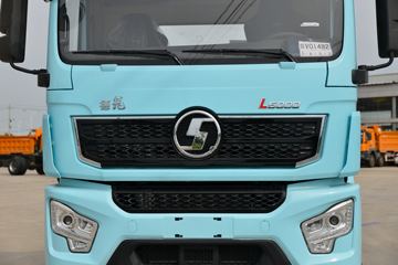 ؿ L5000 콢 245 4X2 6.8ػ()(ɫ)(SX1189LA501F2)ͼƬ