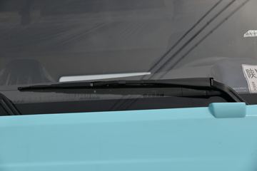 ؿ L5000 콢 245 4X2 6.8ػ()(ɫ)(SX1189LA501F2)ͼƬ