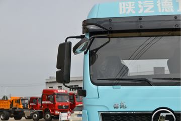 ؿ L5000 콢 245 4X2 6.8ػ()(ɫ)(SX1189LA501F2)ͼƬ