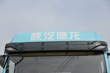 ؿ L5000 콢 245 4X2 6.8ػ()(ɫ)(SX1189LA501F2)ͼƬ