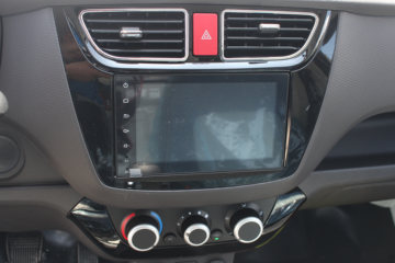  M1  1.6L 122  2.55˫΢()(BJ1031V4AV4-01)ͼƬ