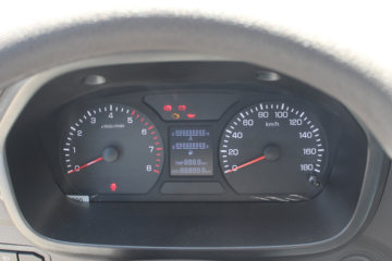  M1  1.6L 122  2.55˫΢()(BJ1031V4AV4-01)ͼƬ