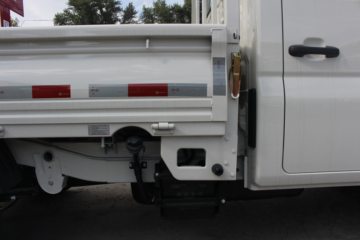  M1  1.6L 122  2.55˫΢()(BJ1031V4AV4-01)ͼƬ
